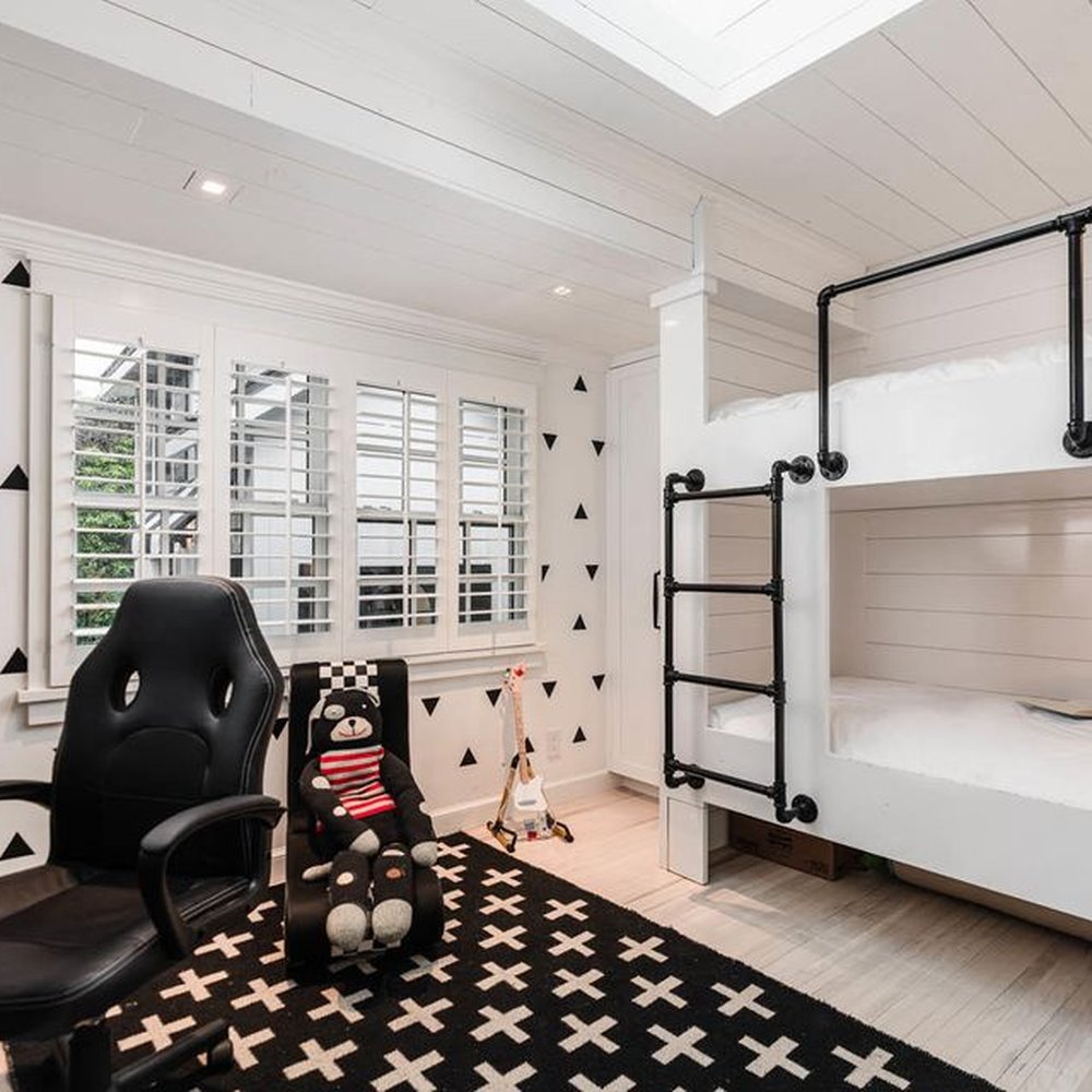 Raul's Upholstery recognized among the top 10 best upholstery repair services in Santa Barbara, CA for 2026